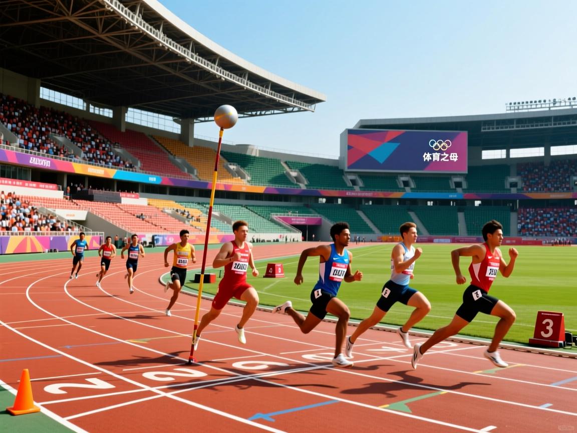 星空体育官网首页-CBA联盟鼓励年轻球员参与高水平比赛，cba球员要求  第3张