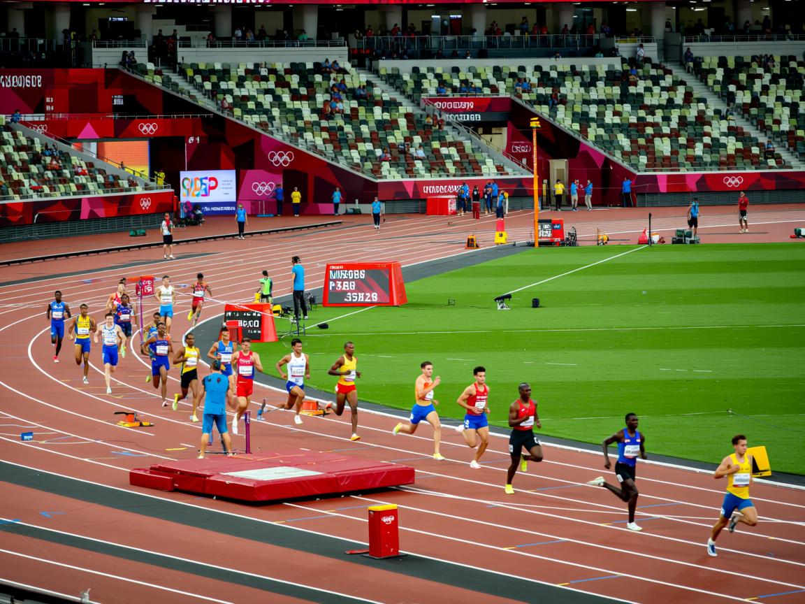 星空体育最新官网-CBA联盟鼓励球迷深度参与联赛发展,跟我说说cba联赛的情况呗 第2张