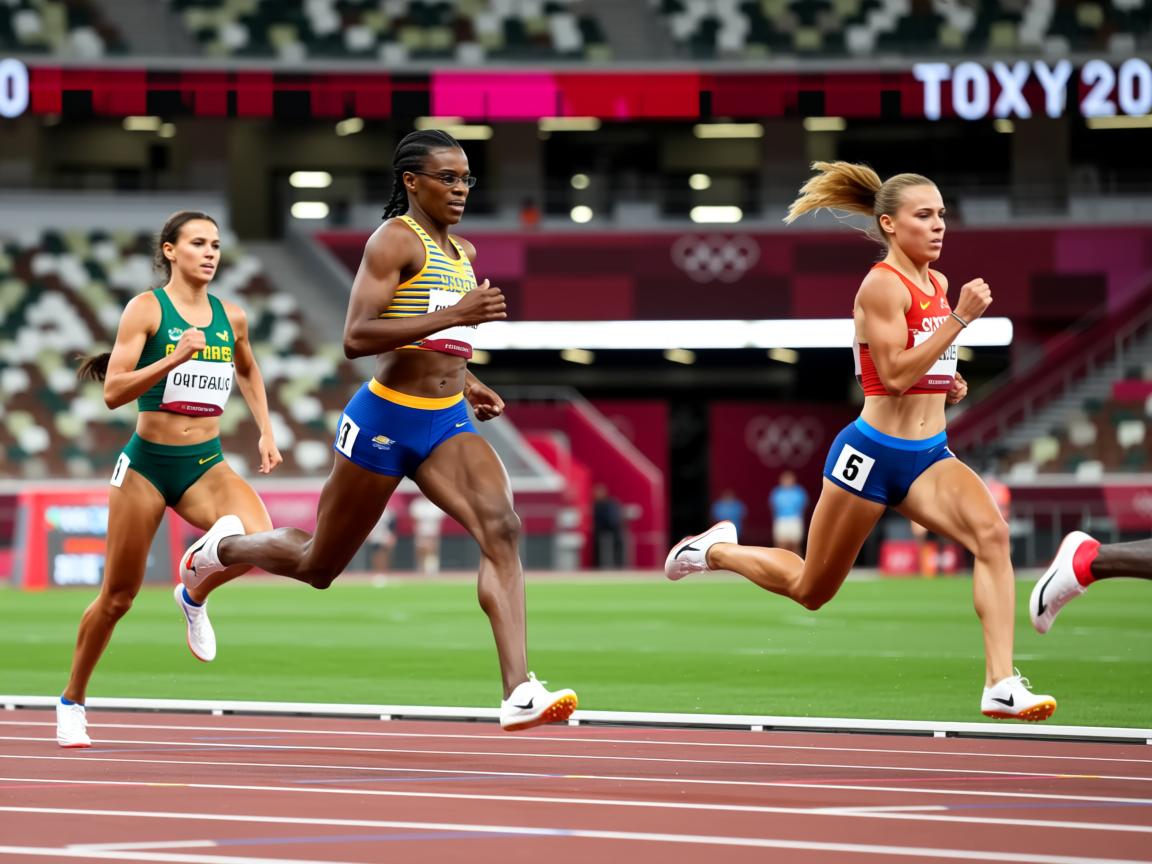 星空体育最新官网-CBA联盟鼓励球迷深度参与联赛发展,跟我说说cba联赛的情况呗 第3张