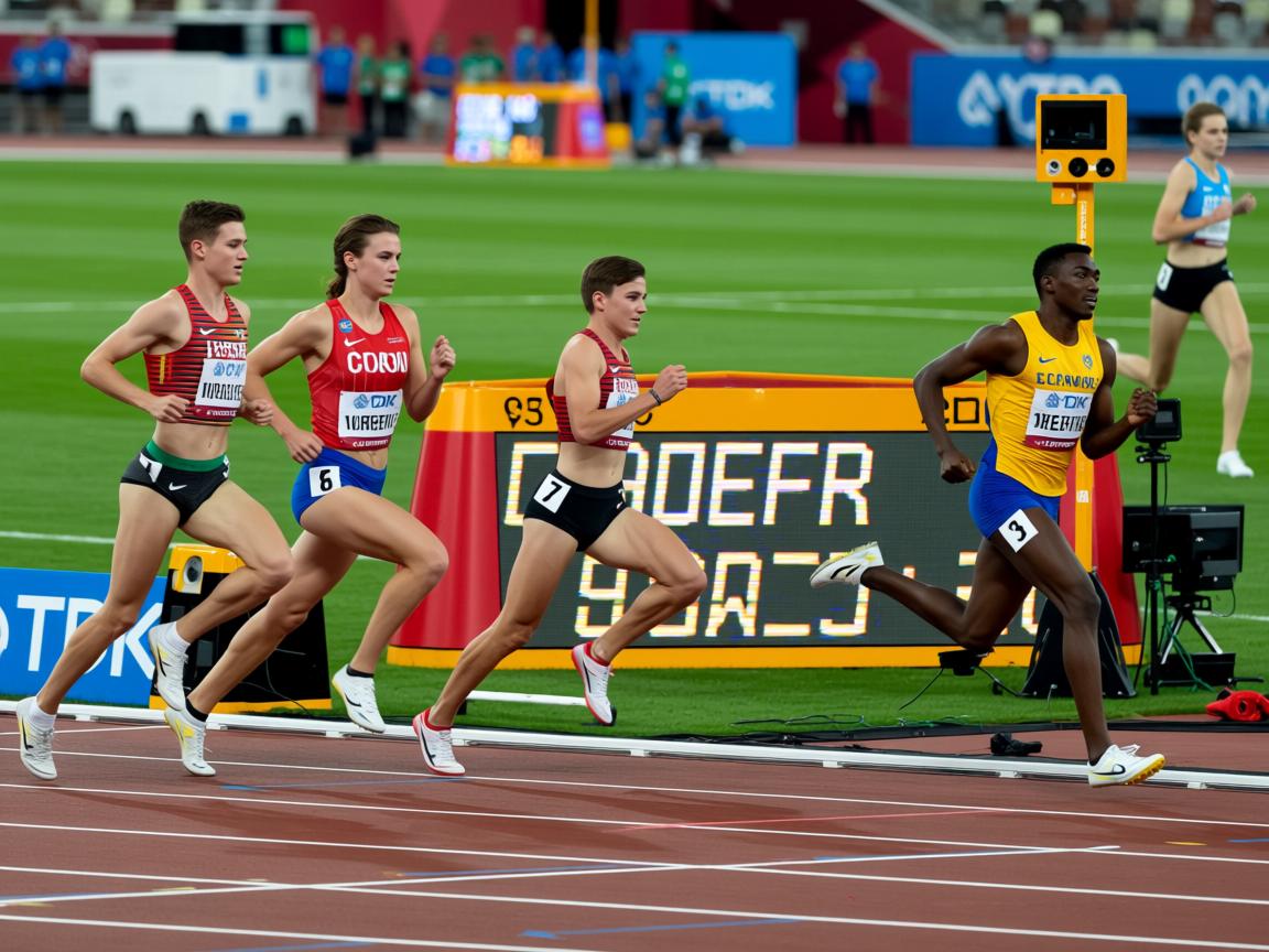 星空体育app-CBA联赛全局统筹能力是否落后发展节奏，cba全场有几个暂停