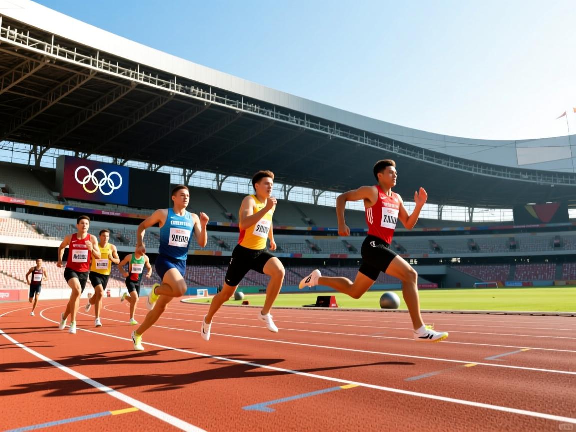 xingkong体育-CBA联赛关注球员健康 制定科学训练计划，cba篮球知识  第2张