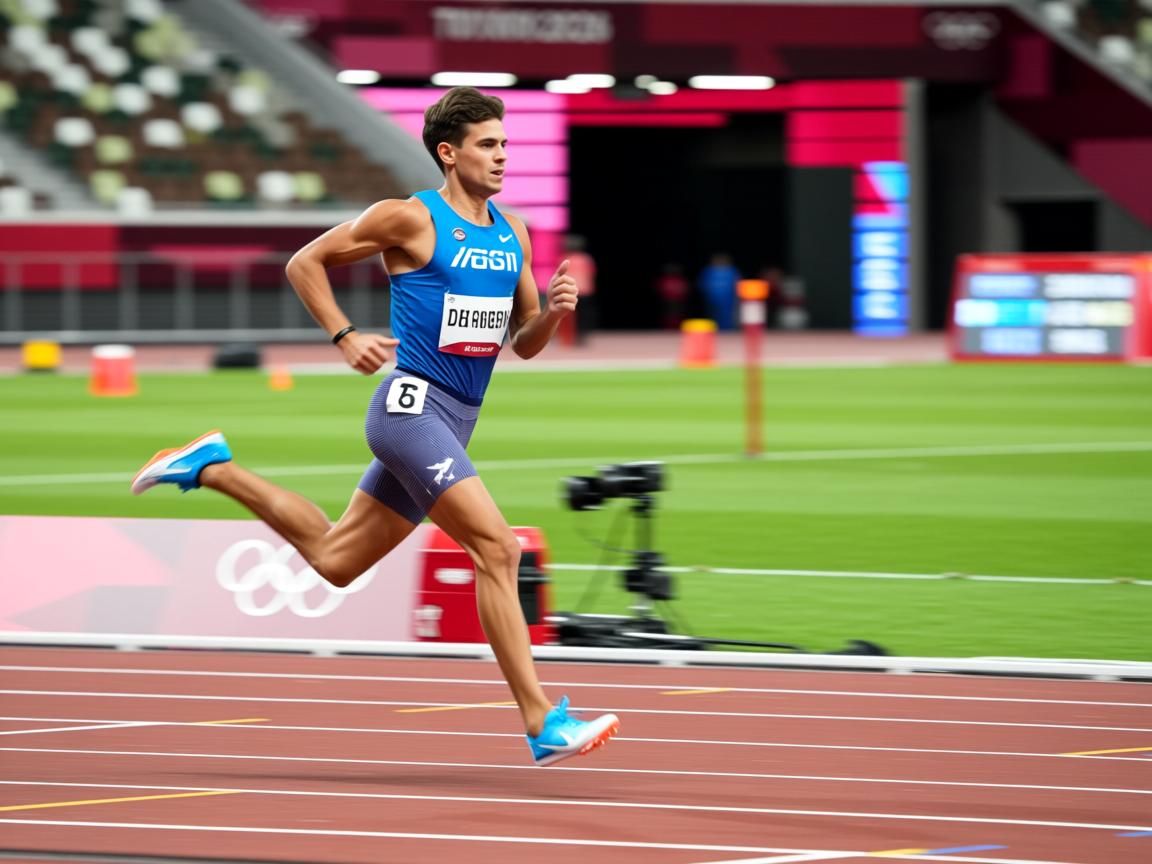 xingkong体育-CBA联赛关注球员健康 制定科学训练计划，cba篮球知识  第3张