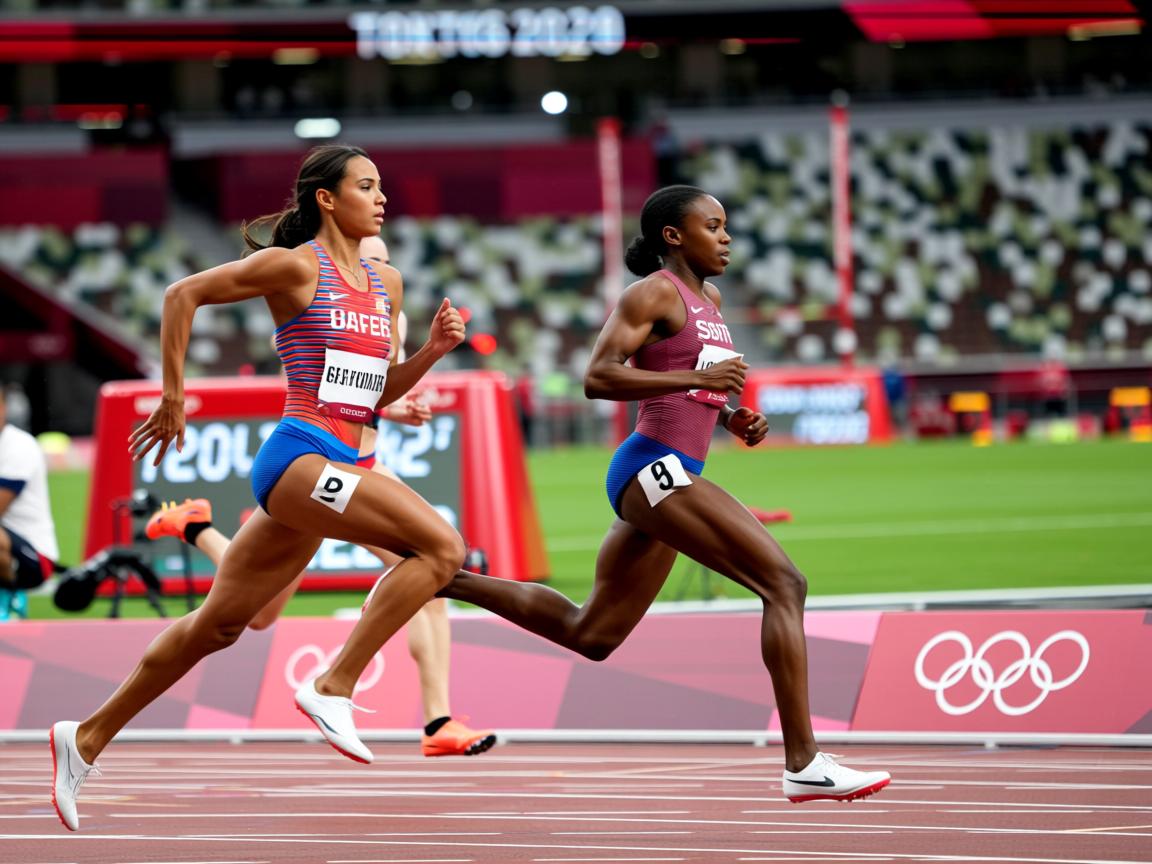 星空体育中国-CBA联赛关注球员健康 制定科学训练计划,cba篮球知识 第2张