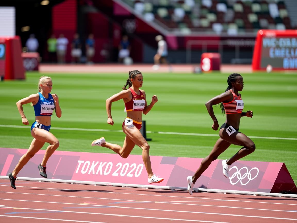 星空体育中国-CBA联赛关注球员健康 制定科学训练计划,cba篮球知识 第3张