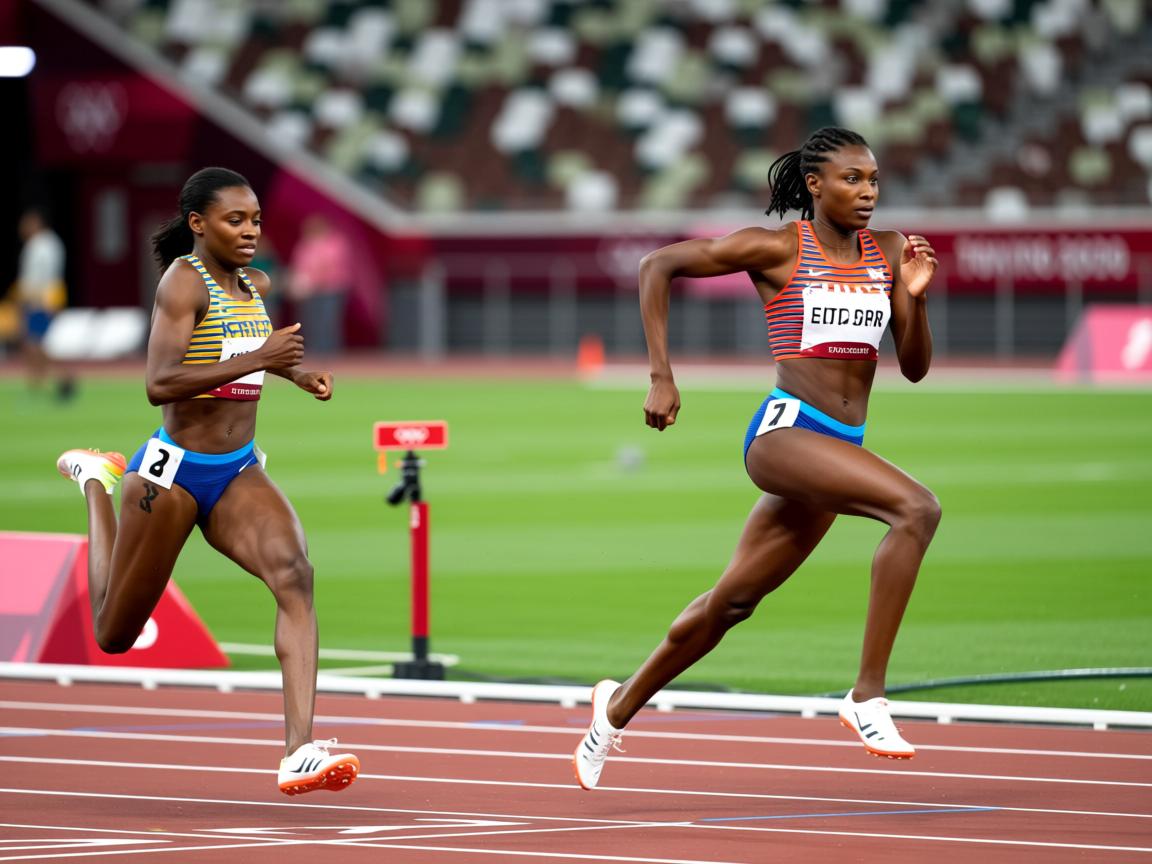 星空体育app官网-CBA联赛关注运动员生涯规划，cba职业运动员