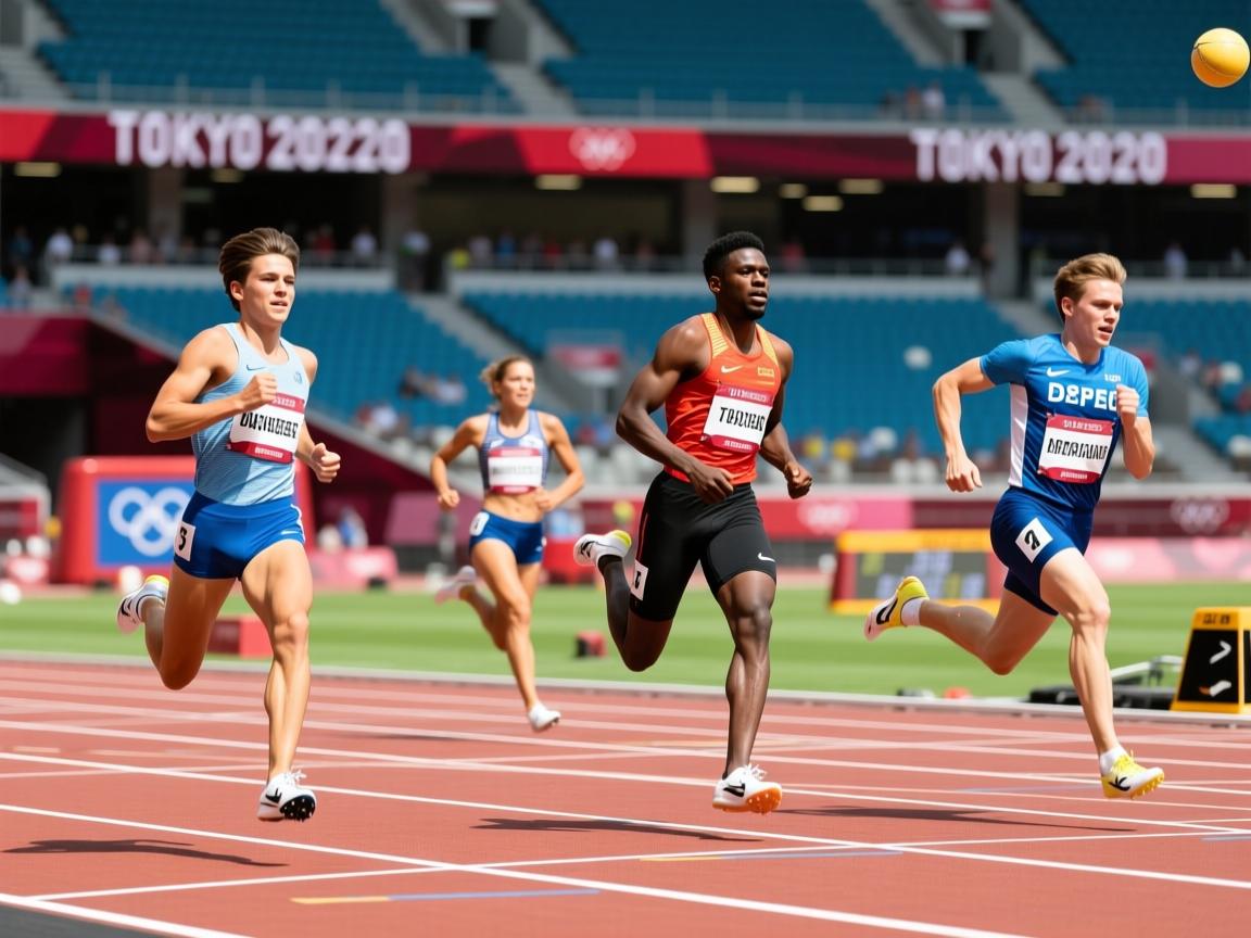 星空体育官网首页-CBA联赛吸引更多企业关注篮球商业潜力，cba球队盈利模式