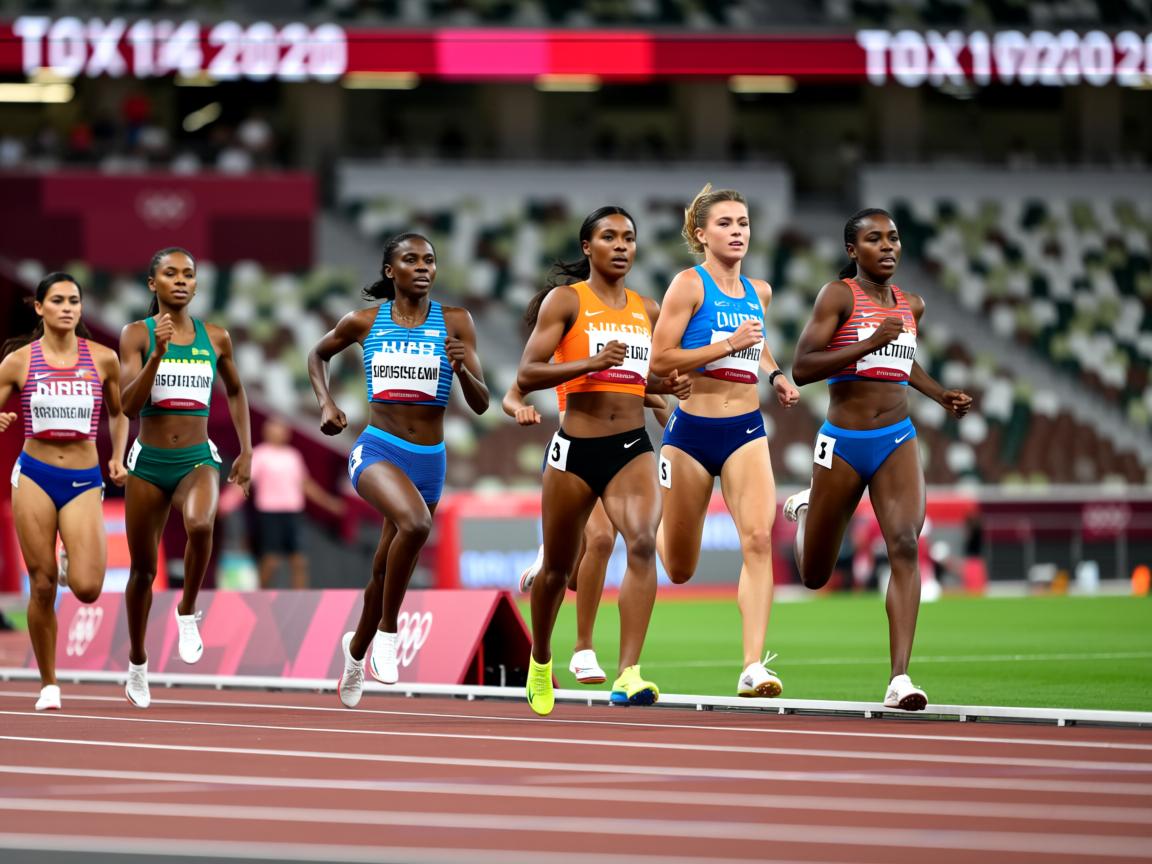 星空体育官网首页-CBA联赛吸引更多企业关注篮球商业潜力，cba球队盈利模式  第2张