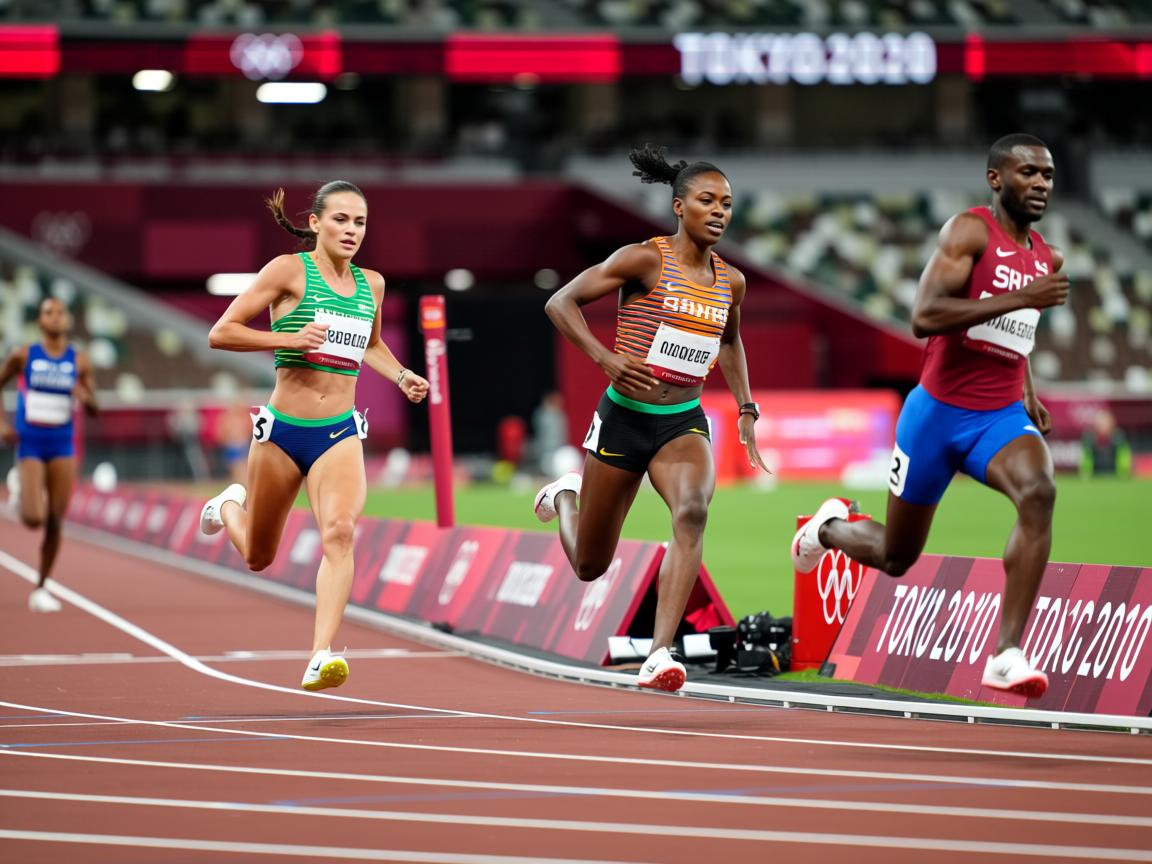 星空体育官网首页-CBA联赛吸引更多企业关注篮球商业潜力，cba球队盈利模式  第3张