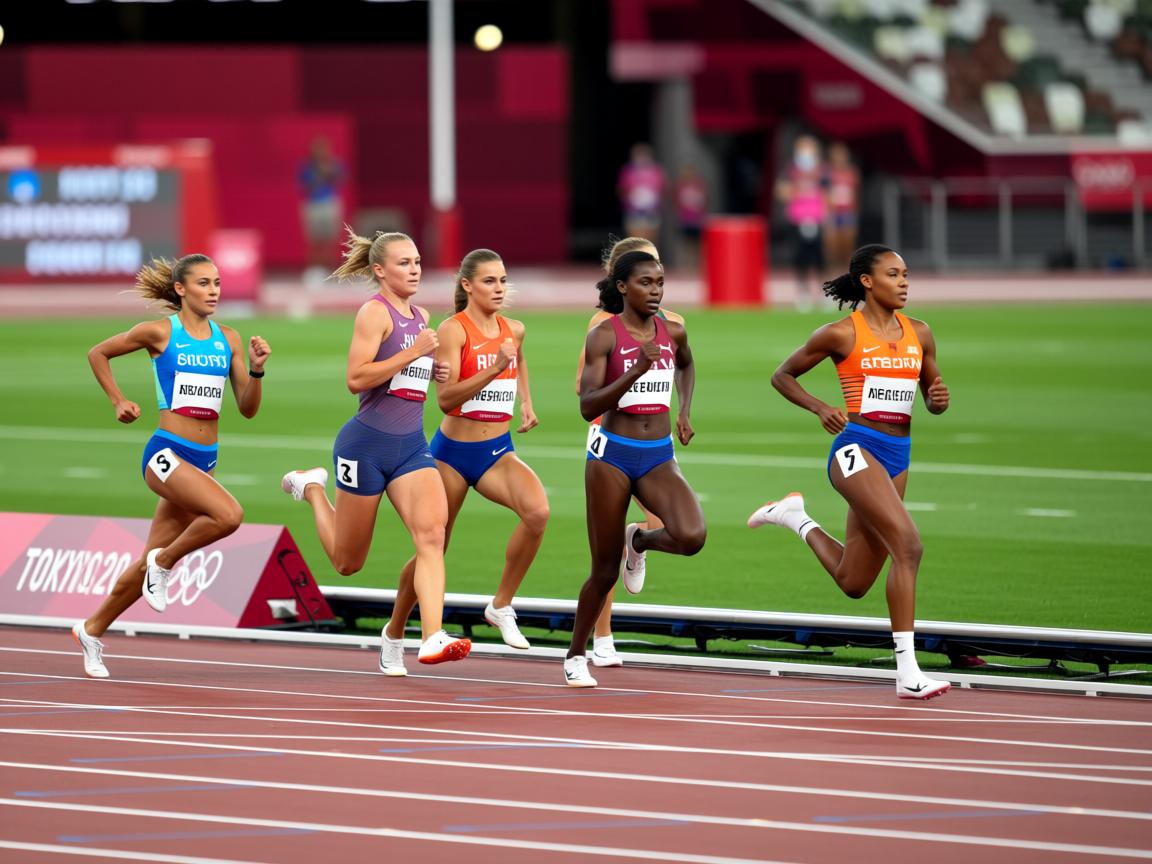 星空体育最新网址-CBA联赛吸引更多年轻球迷参与，跟我说说cba联赛的情况呗  第2张