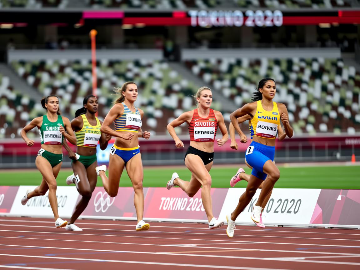 星空·综合体育-CBA联赛品牌重塑提升观感与专业度，cba联赛介绍  第2张