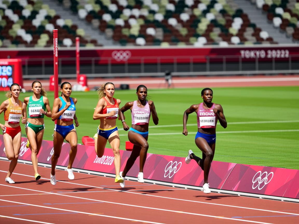 星空·综合体育-CBA联赛品牌重塑提升观感与专业度，cba联赛介绍  第3张