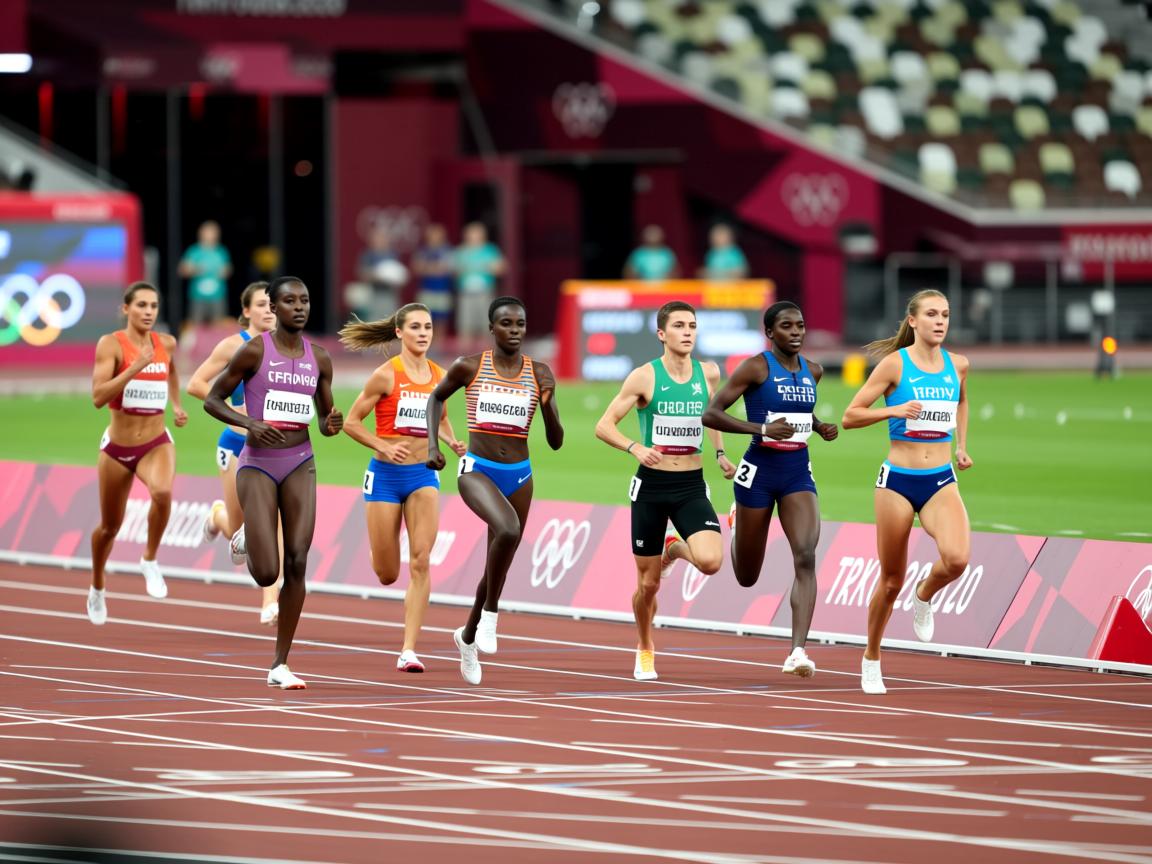 星空体育下载-CBA联赛商业价值持续提升吸引更多投资，cba商业化发展  第2张