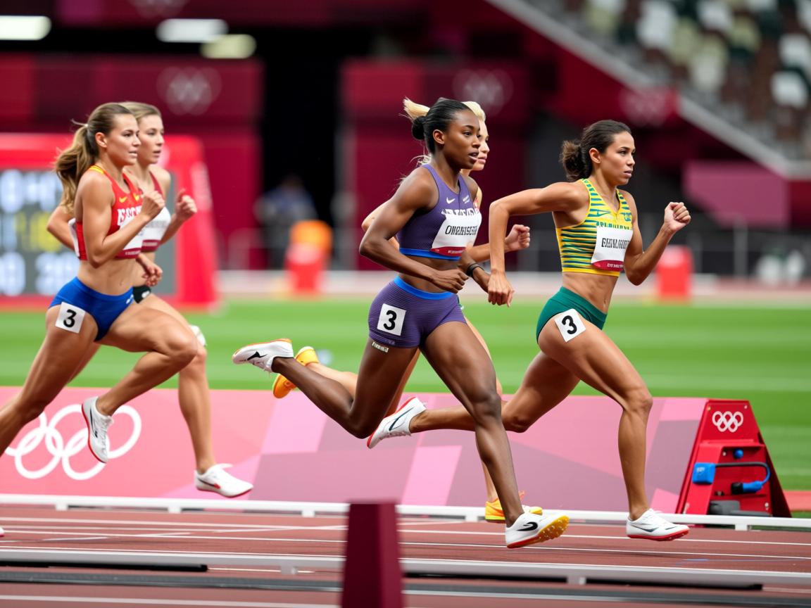 星空体育下载-CBA联赛商业价值持续提升吸引更多投资，cba商业化发展  第3张