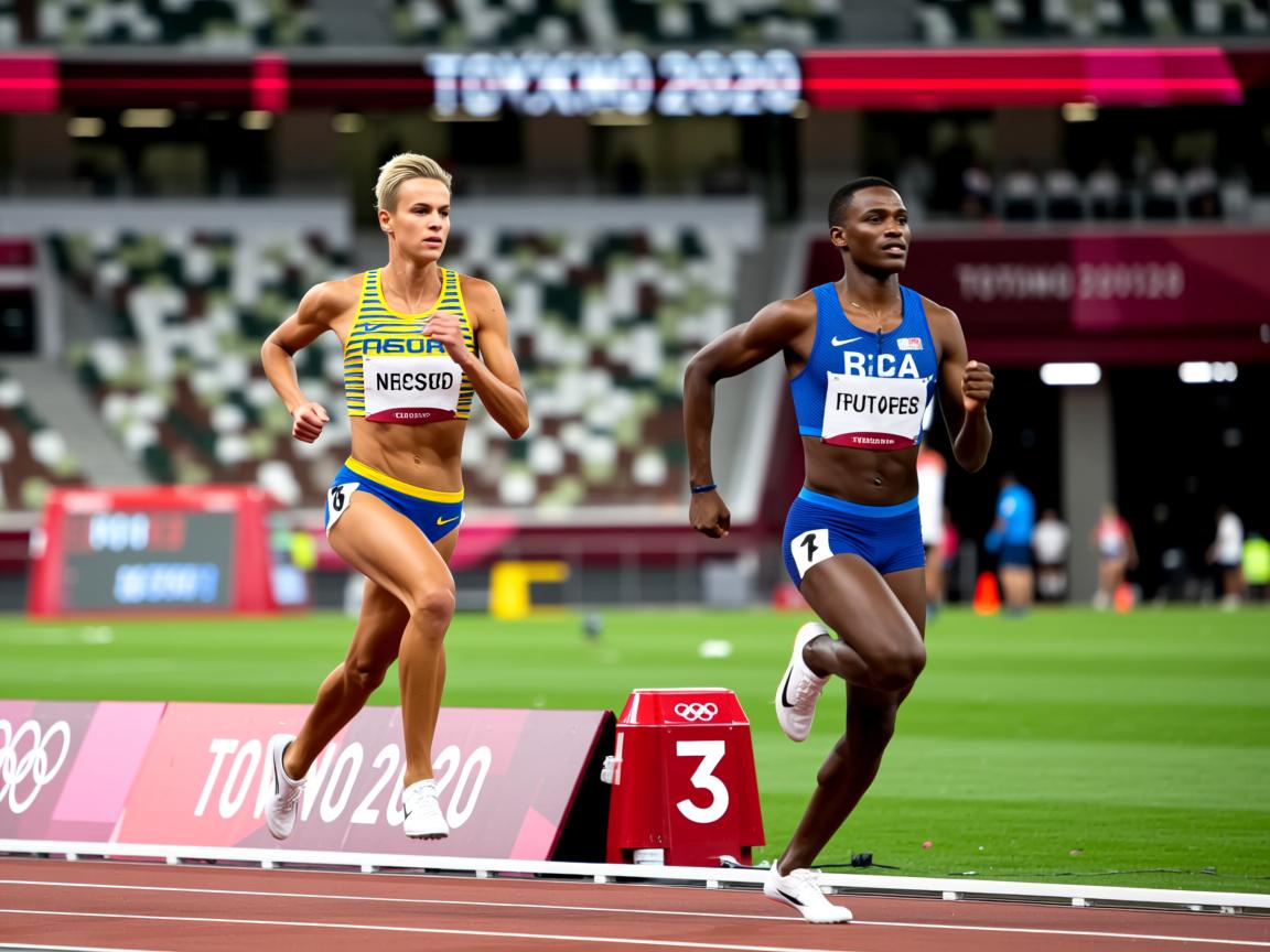 星空体育平台官网-CBA联赛引入先进科技 助力球队提升水平，cba联赛技术统计  第3张