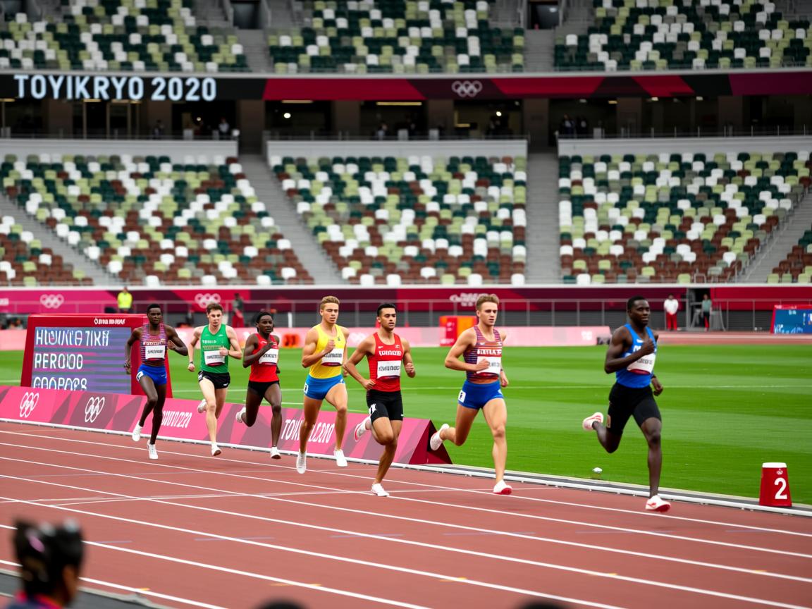 星空体育平台官网-CBA联赛引入先进科技 助力球队提升水平，cba联赛技术统计  第2张