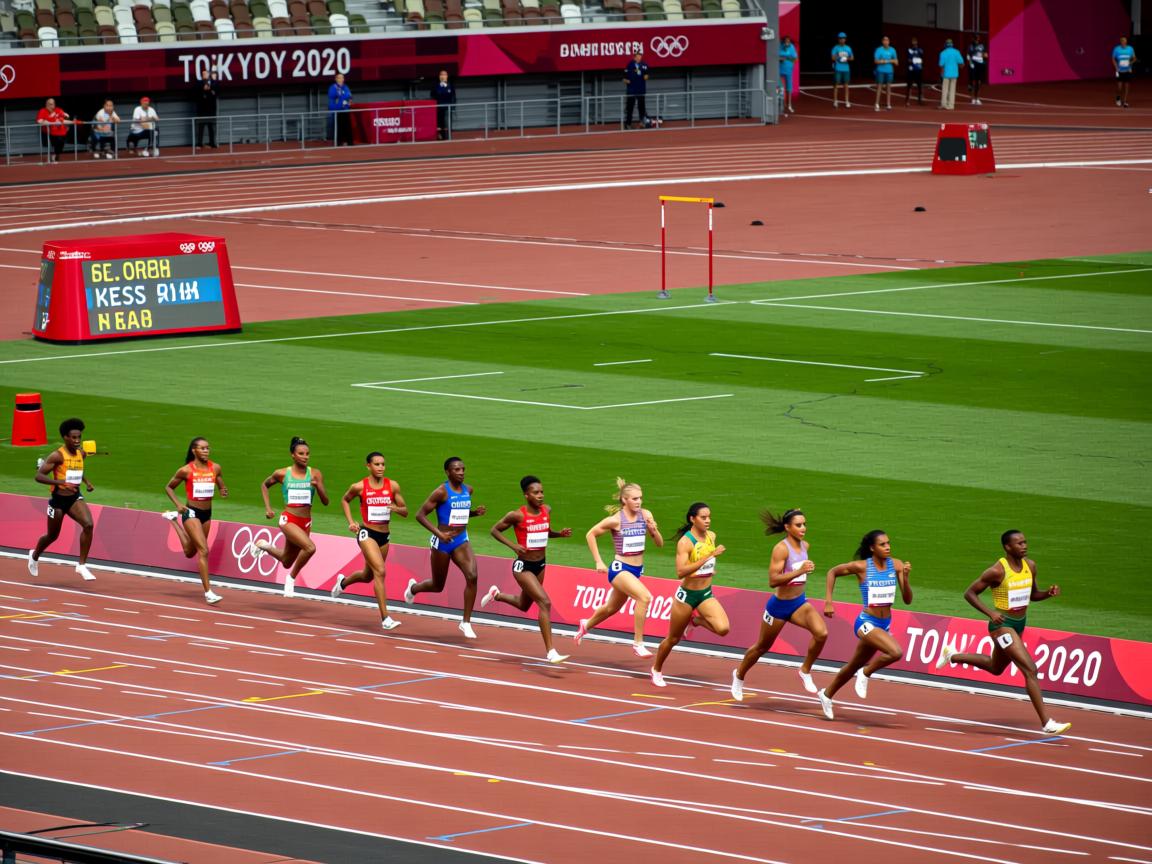 星空·综合体育-“世界游泳锦标赛新加坡:水上芭蕾选手成全场焦点” 第3张
