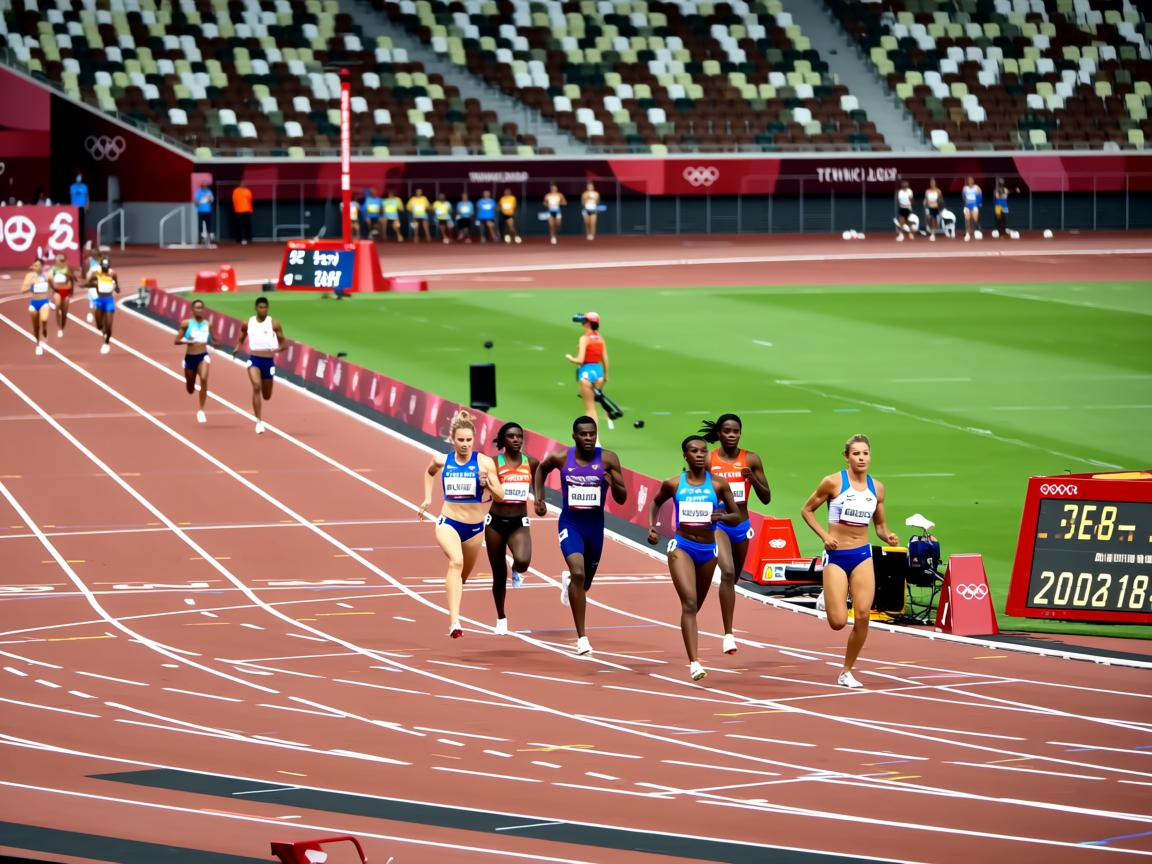 星空体育最新下载-“快艇冲浪：东三叉湖赛场上演极限速度的水上对决”  第2张