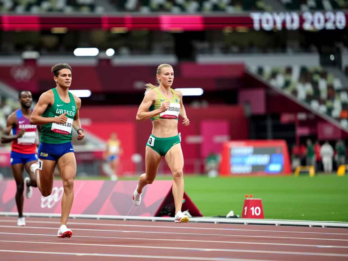 星空体育最新下载-“快艇冲浪：东三叉湖赛场上演极限速度的水上对决”  第3张