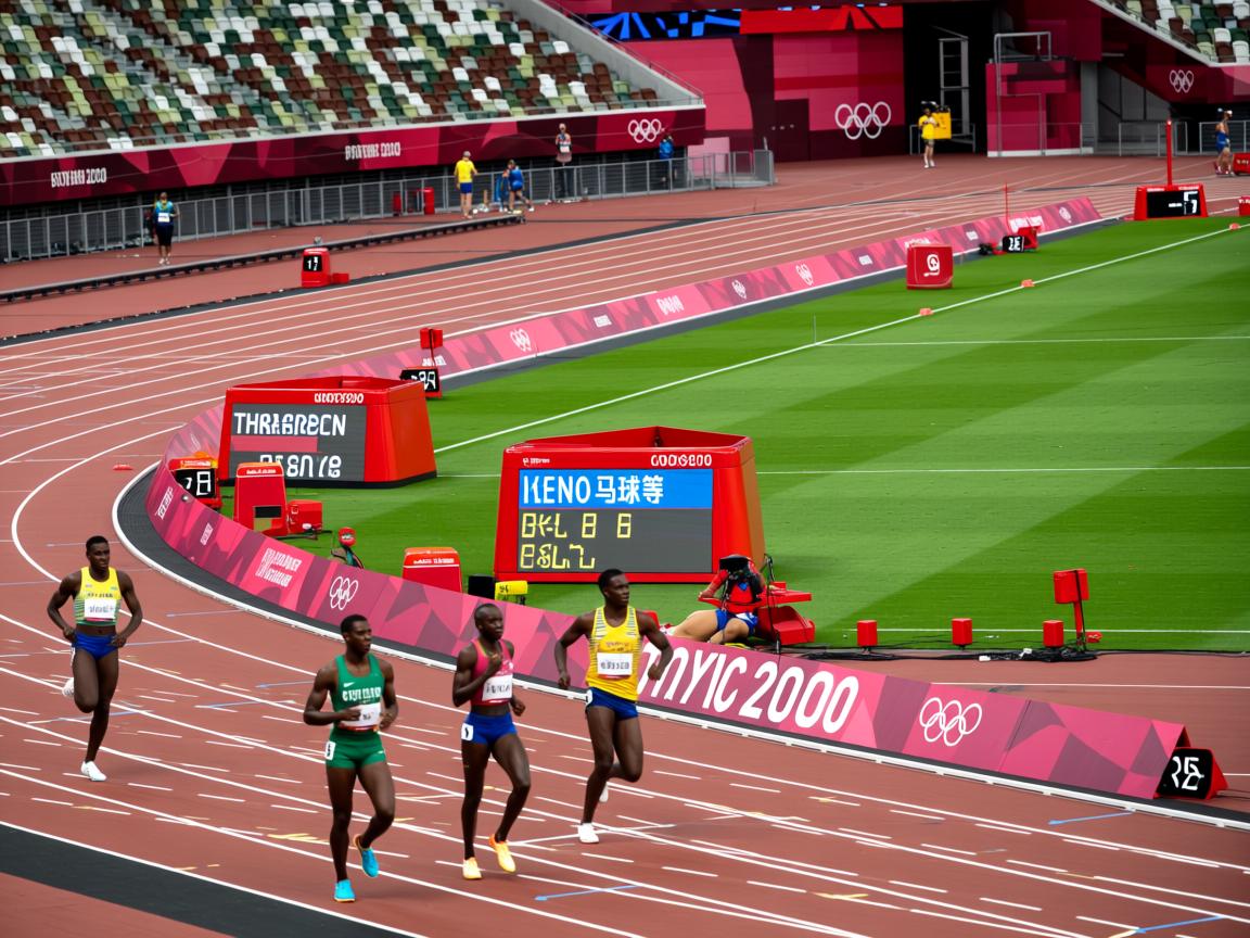 星空体育最新官网-“成都滑轮运动中心：新秀领跑，谁能接过冠军的接力棒？”  第3张