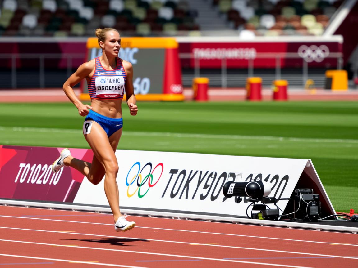 星空体育app-“新都兴城垒球赛：速度与精准，谁能笑到最后？”