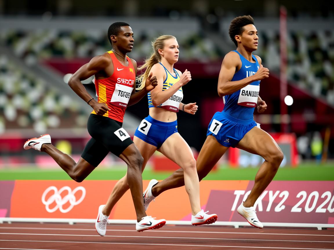 星空体育app-“新都兴城垒球赛：速度与精准，谁能笑到最后？”  第2张