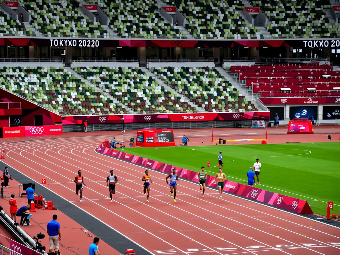 星空体育app-“新都兴城垒球赛：速度与精准，谁能笑到最后？”  第3张