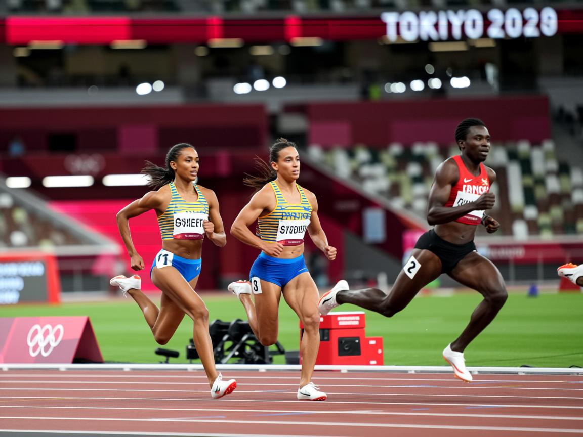 星空app官网-“沙滩赛场迎来高水平对决，手球与合球同台竞技”