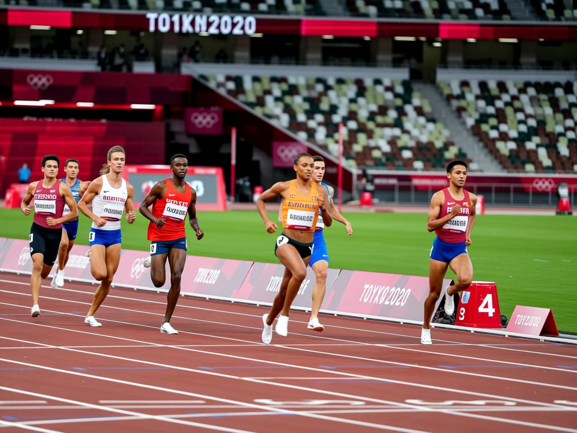 星空app官网-“沙滩赛场迎来高水平对决,手球与合球同台竞技” 第2张