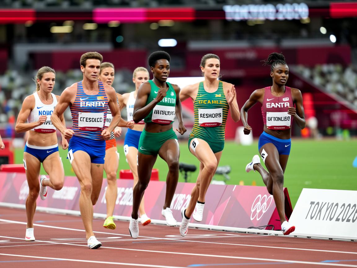 星空体育入口-“滚球运动：成都三叉湖赛场引爆运动热潮”  第3张