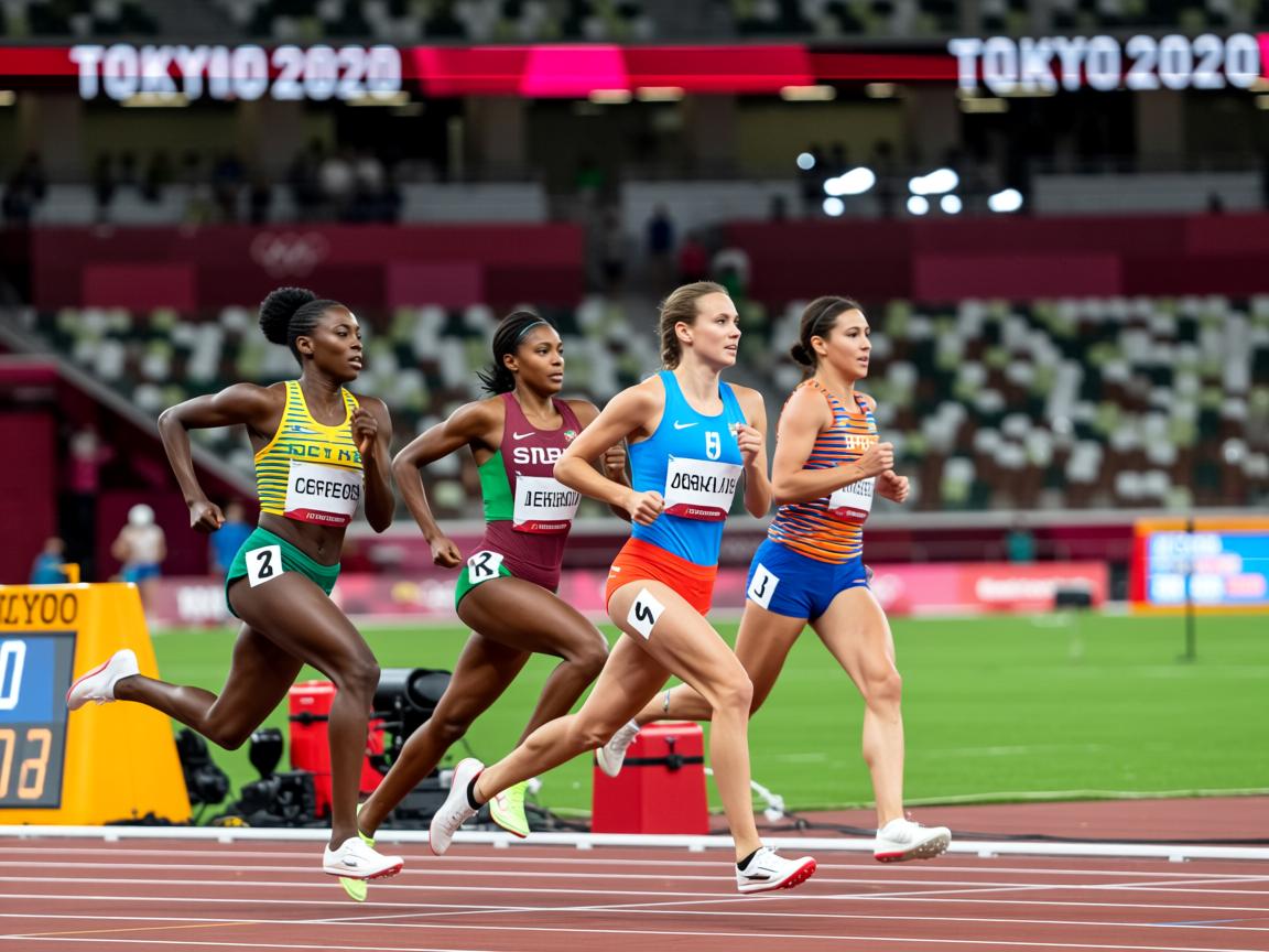 星空体育入口-“滚球运动：成都三叉湖赛场引爆运动热潮”  第2张