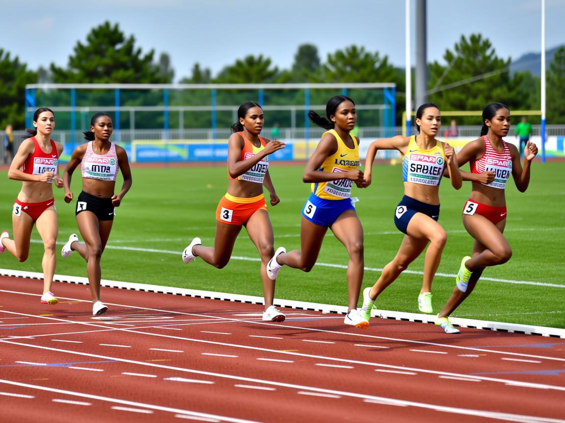 星空体育官网首页-“简阳文体中心篮球赛：技术与力量的完美碰撞”