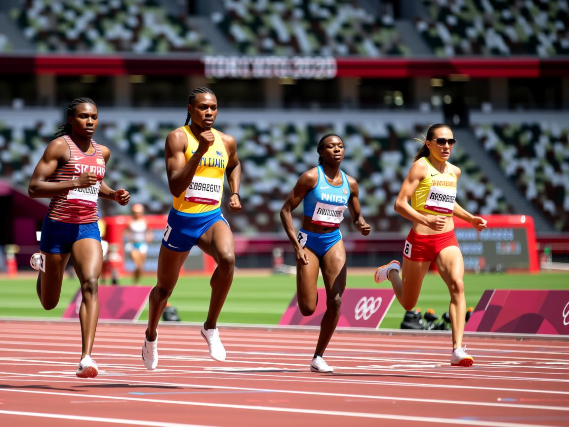 星空体育官网首页-“简阳文体中心篮球赛：技术与力量的完美碰撞”  第2张