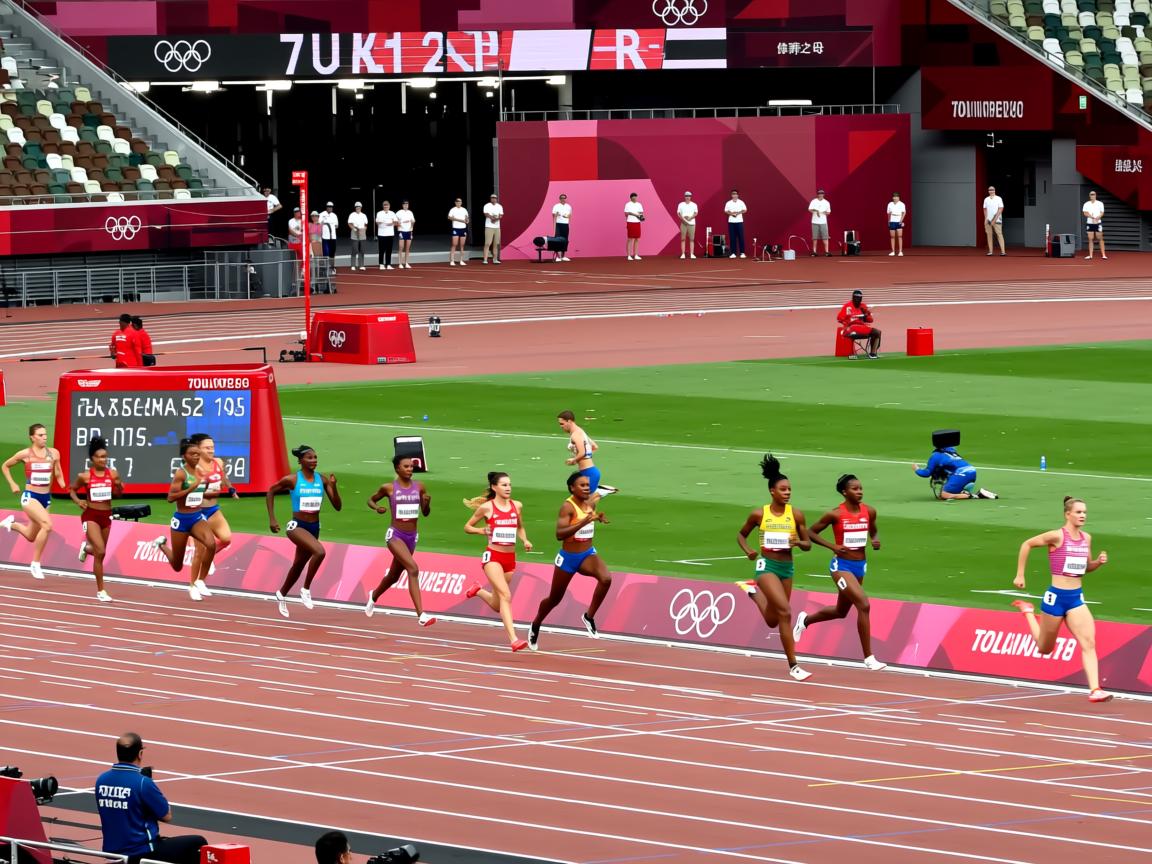 星空体育官网首页-“简阳文体中心篮球赛：技术与力量的完美碰撞”  第3张