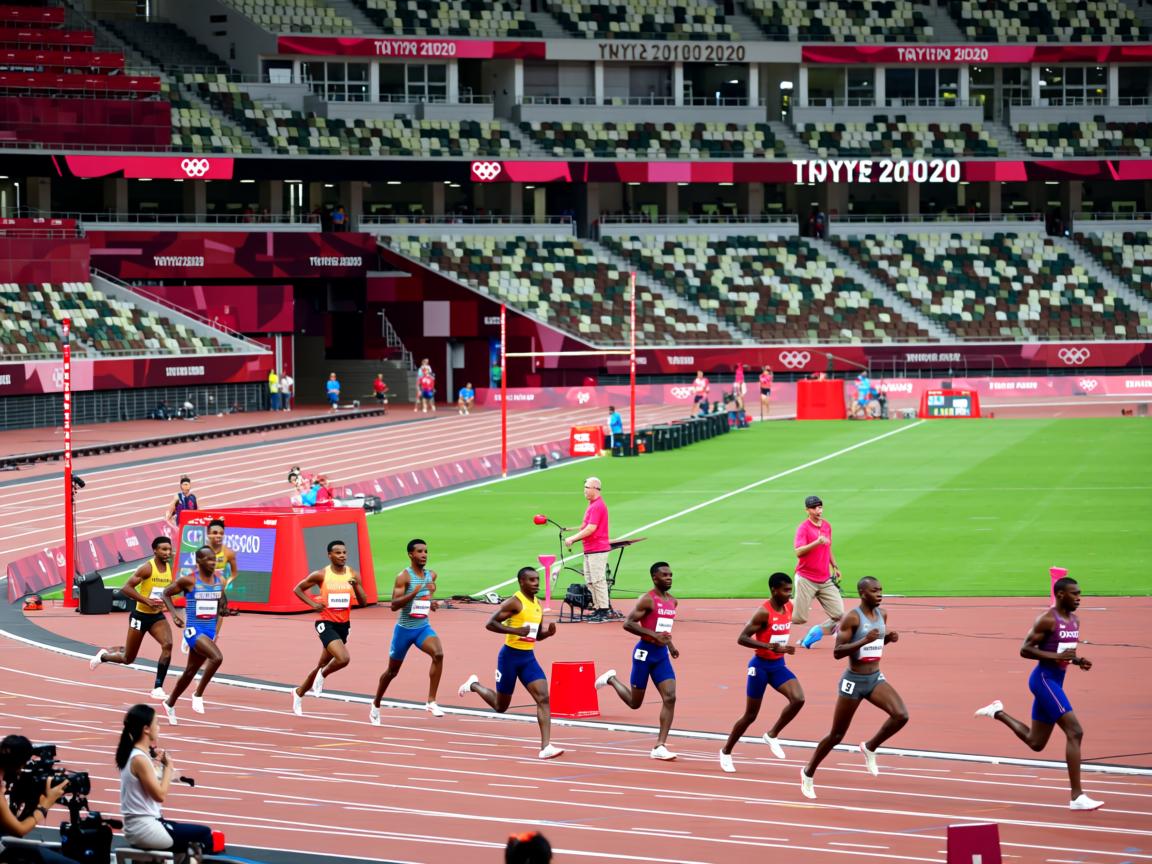 星空体育最新版-“袋棍球竞技激烈,东部新区赛场成为战术与速度的较量地” 第2张
