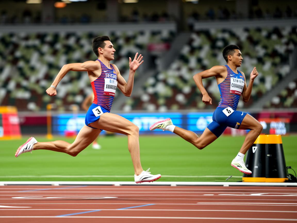 星空体育-中国三人篮球女队关注细节训练打造体系，中国三人篮球女生