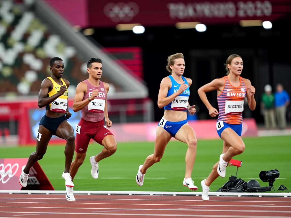 星空体育-中国三人篮球女队关注细节训练打造体系,中国三人篮球女生 第3张