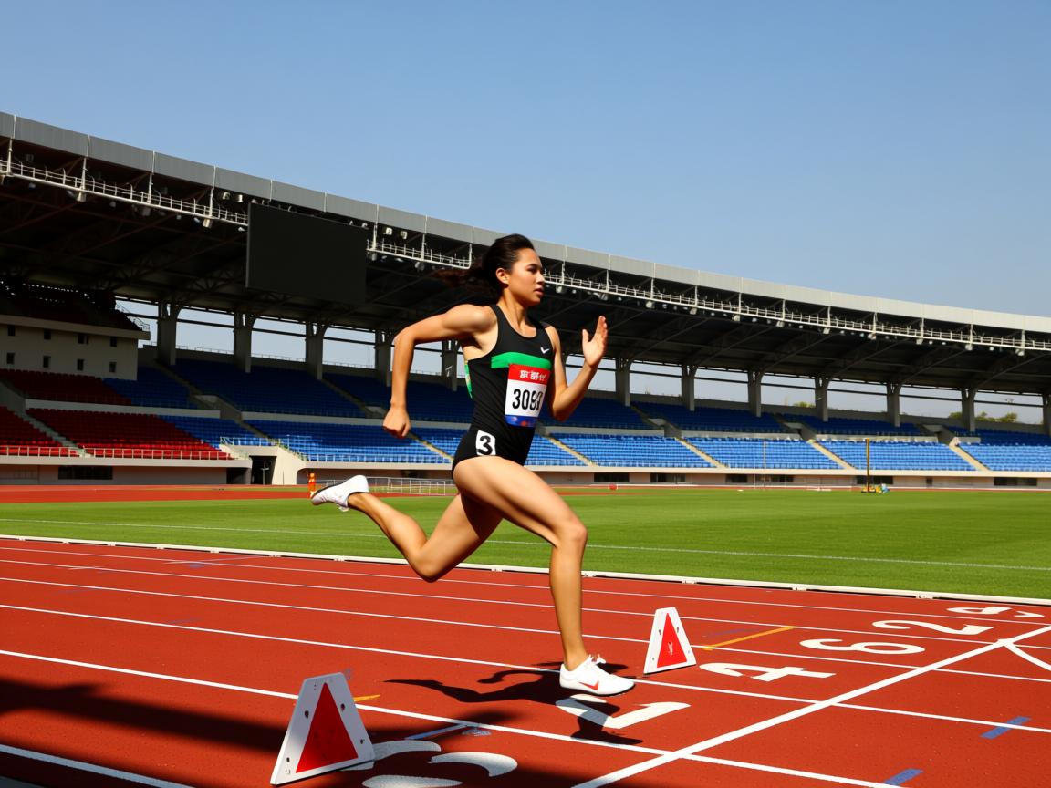星空体育全站app-中小学体育课程改革深化实施，中小学体育改革的情况