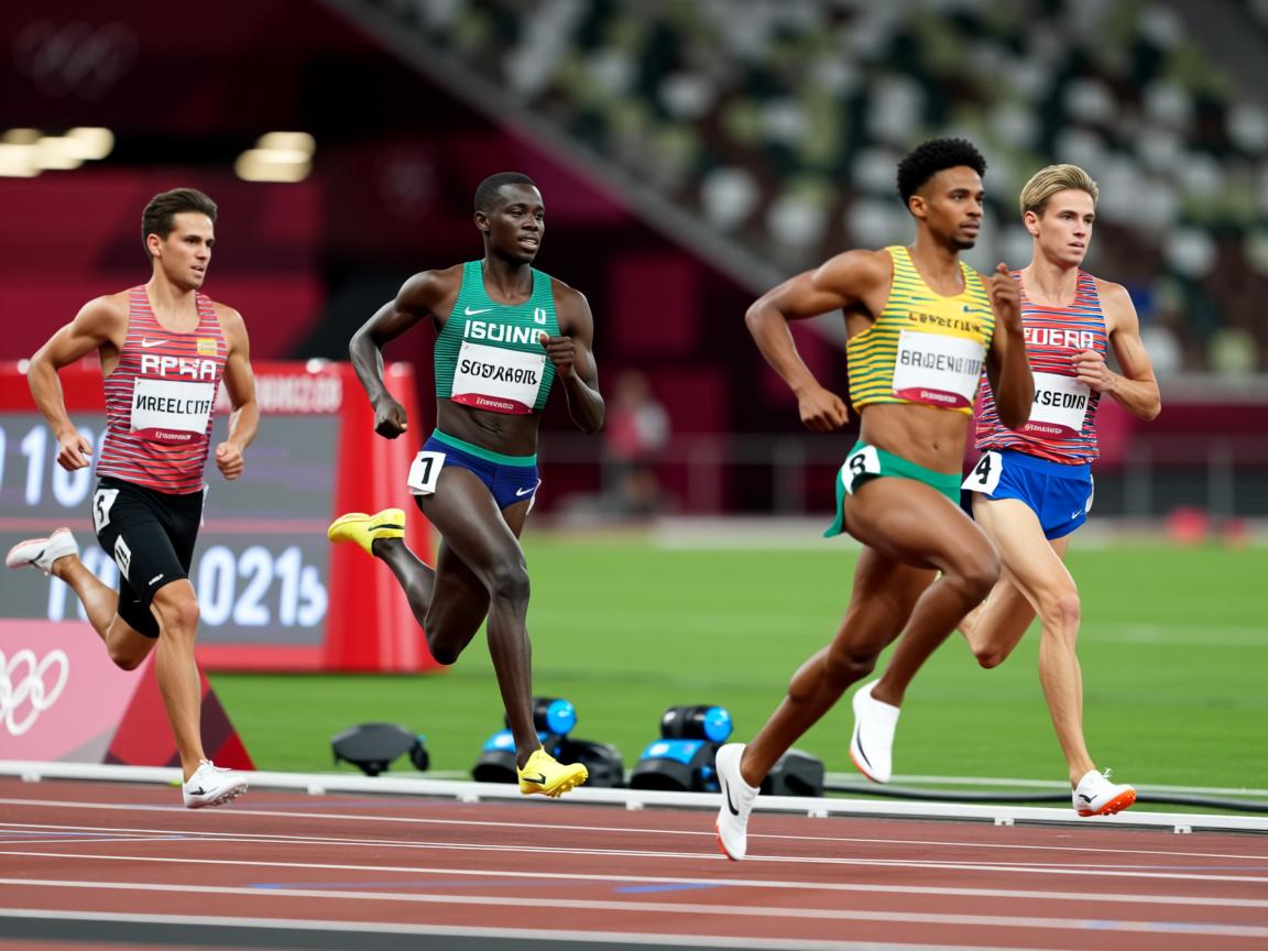 星空体育全站app-中小学体育课程改革深化实施，中小学体育改革的情况  第2张