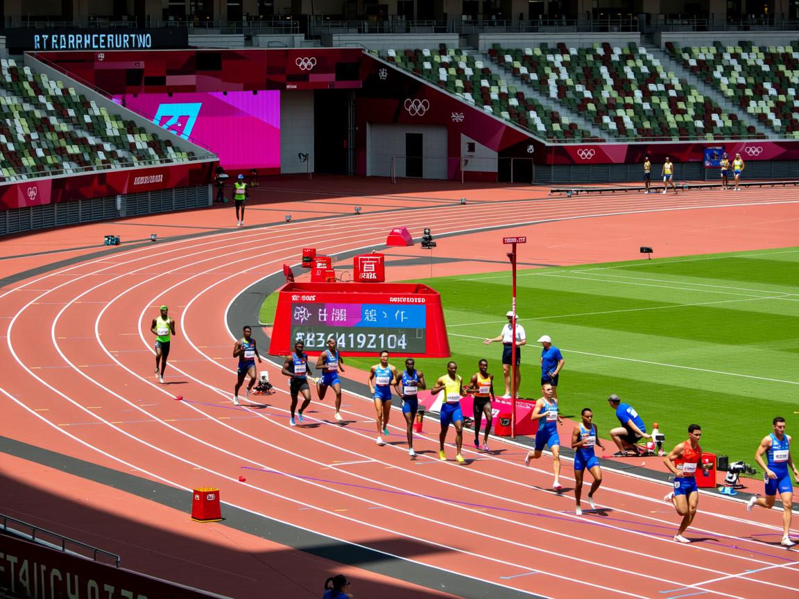 星空体育最新官网-中超联赛中国女足爆冷 球迷呼吁青训体系完善，2021中超俱乐部女足联赛