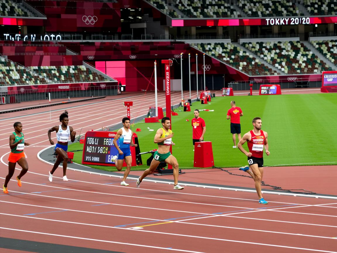 星空体育最新官网-中超联赛中国女足爆冷 球迷呼吁青训体系完善，2021中超俱乐部女足联赛  第3张