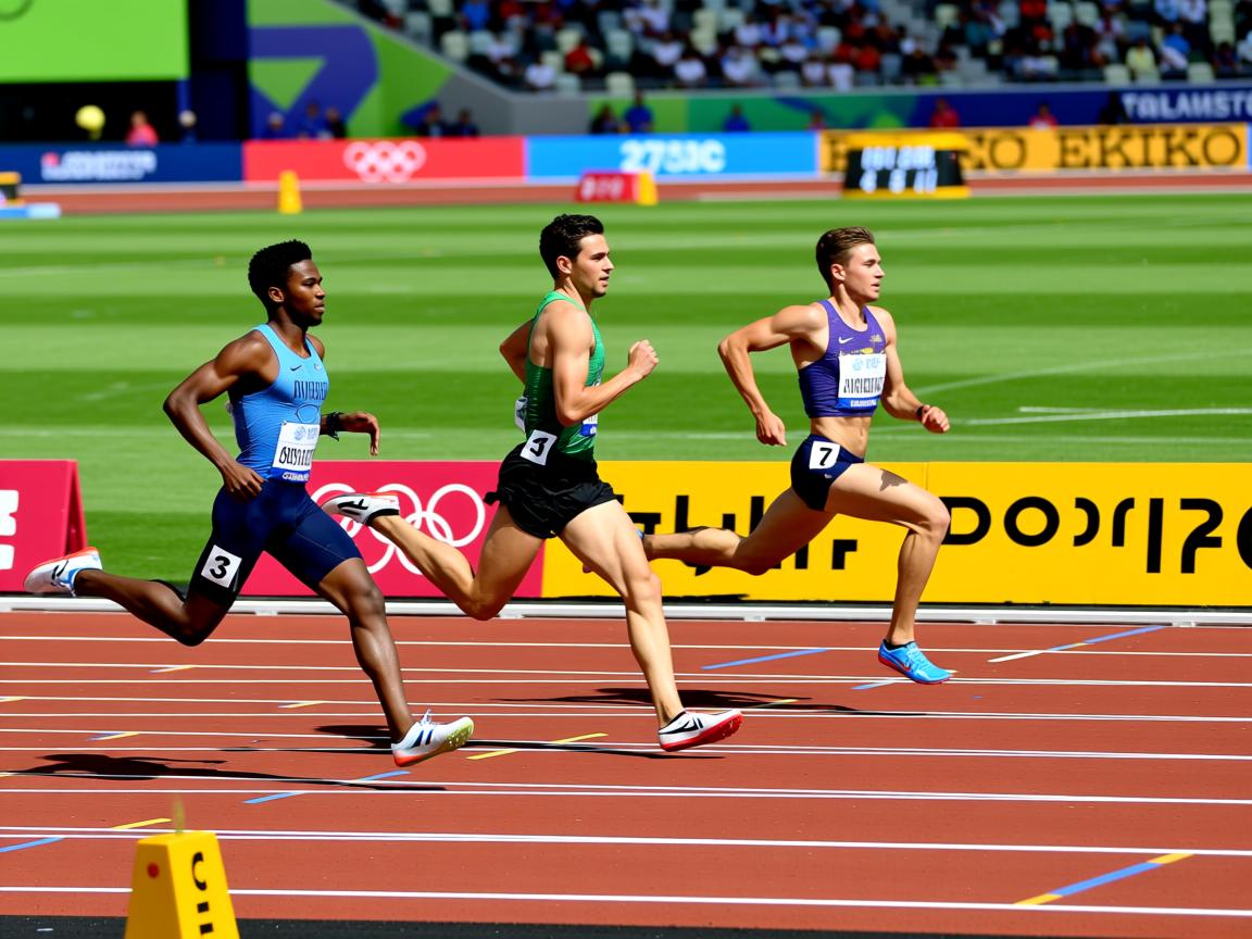 星空体育最新官网-中超联赛中国女足爆冷 球迷呼吁青训体系完善，2021中超俱乐部女足联赛  第2张