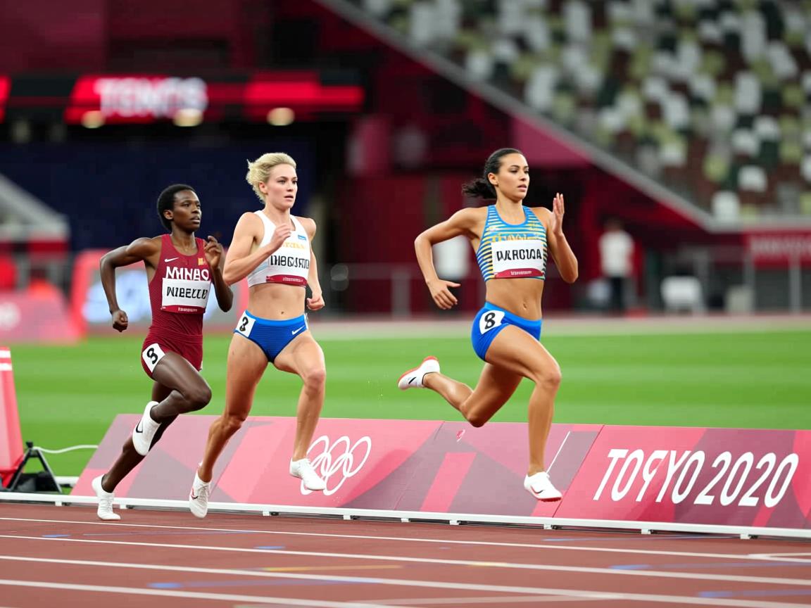 星空体育在线-中超联赛国足战平 球迷理性看待比赛，中超国足比赛时间  第2张