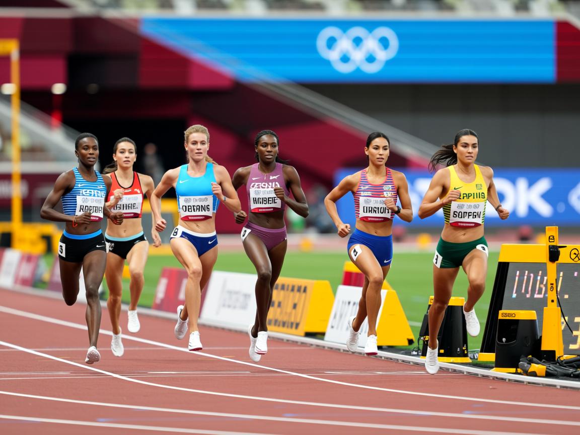 星空体育在线-中超联赛国足战平 球迷理性看待比赛，中超国足比赛时间  第3张