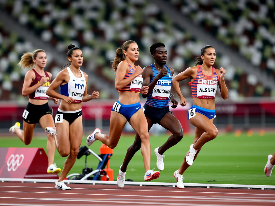 星空体育最新版-主场优势是否仍是胜负关键，为什么说主场有优势  第3张