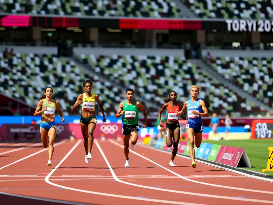 星空体育app官网-五大联赛控球时间增长是否影响场均进球数，五大联赛传控球队