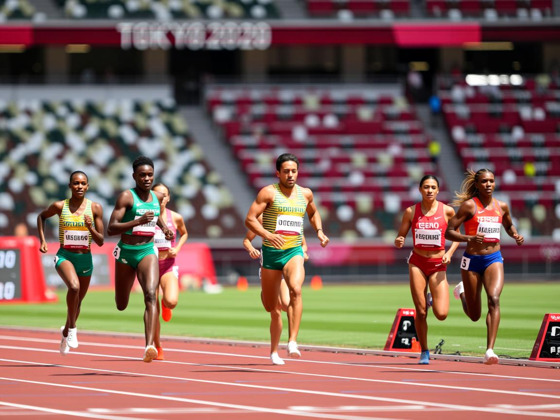 星空体育app官网-五大联赛控球时间增长是否影响场均进球数，五大联赛传控球队  第2张