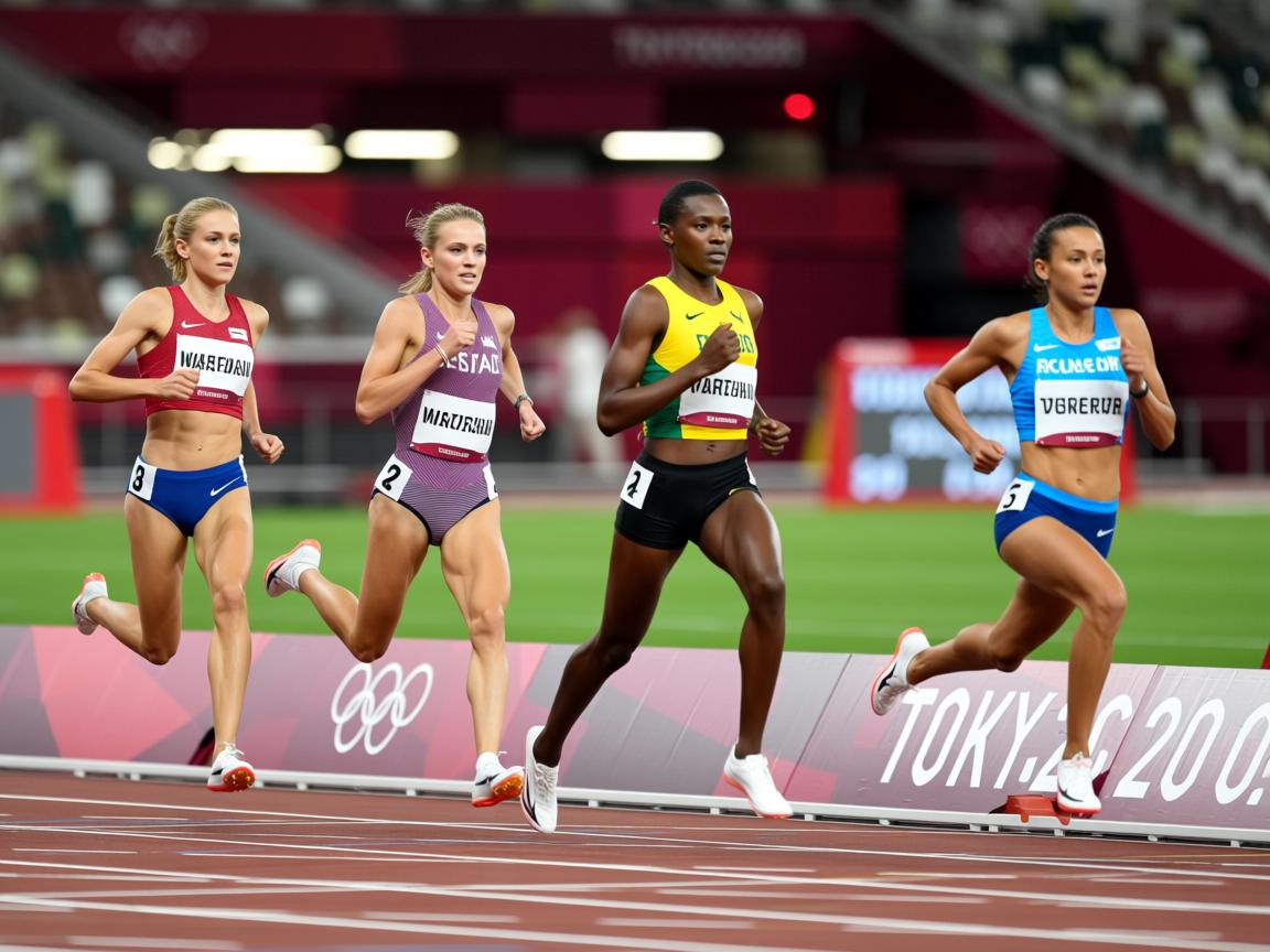 星空体育app官网-五大联赛控球时间增长是否影响场均进球数，五大联赛传控球队  第3张