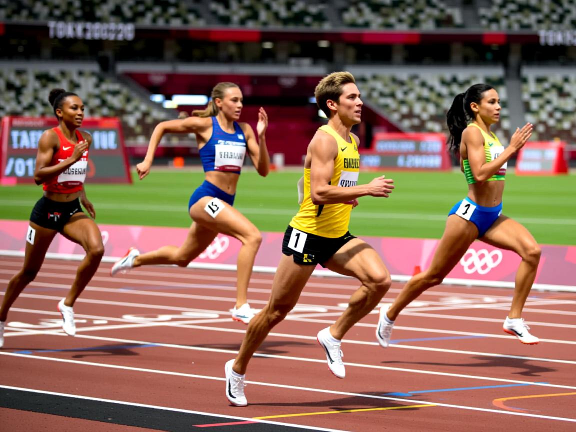 星空体育入口app-五大联赛是否将训练节奏模拟作为应对换人节奏波动工具，五大联赛节奏最快  第2张