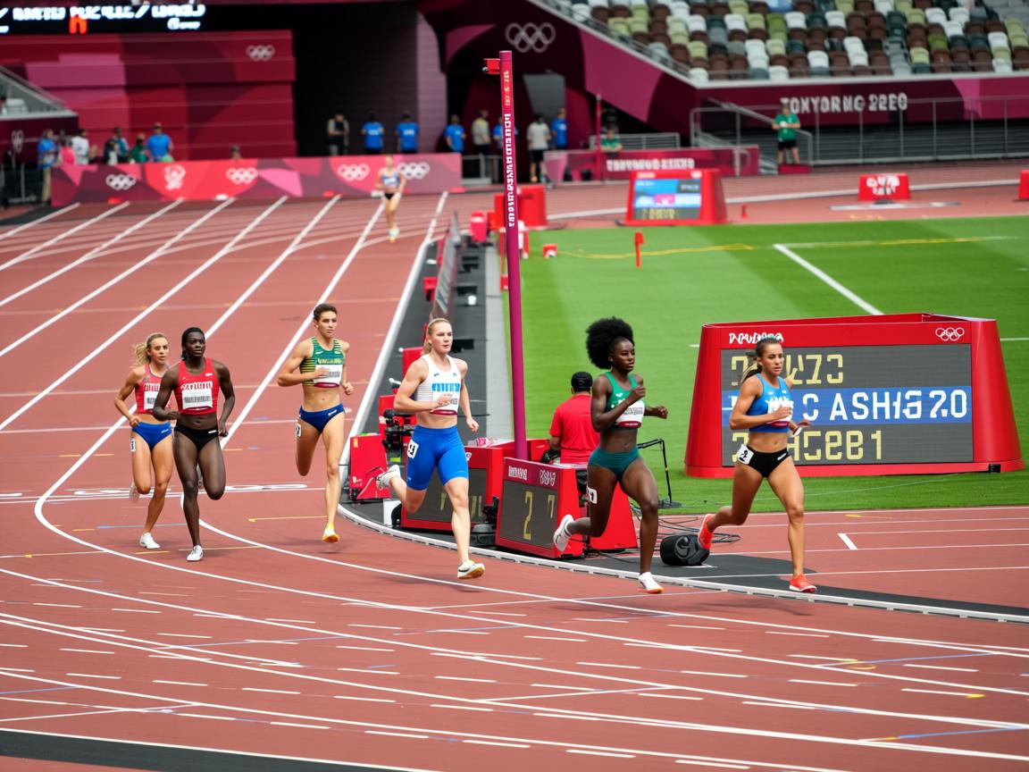 星空体育入口app-五大联赛是否将训练节奏模拟作为应对换人节奏波动工具，五大联赛节奏最快  第3张