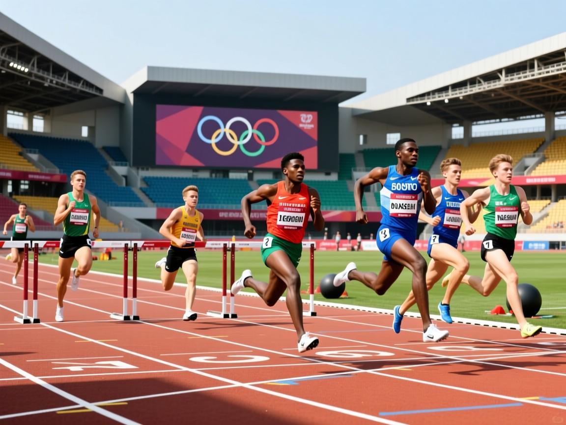 星空体育中国-五大联赛球队如何依赖本土青训体系实现阵容接力，五大联赛各球队的关系  第2张